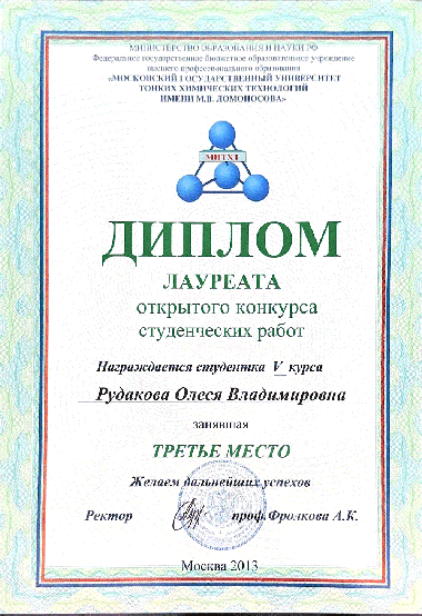 l1